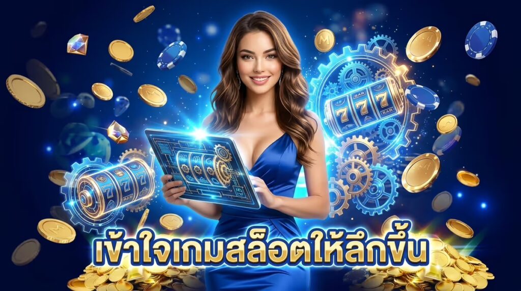 ทดสอบรูปปกบทความ