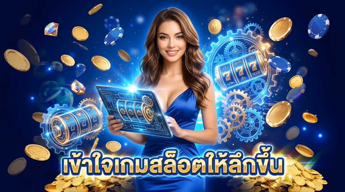 ทดสอบรูปปกบทความ